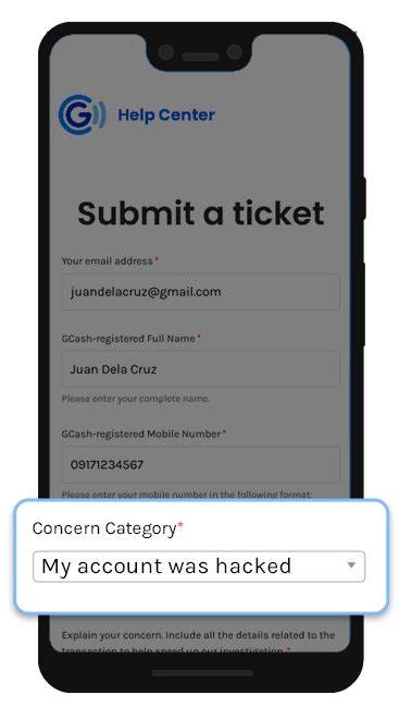 advanced plus technologies pte ltd gcash|Spot and report unauthorized transactions or phishing .